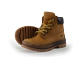 Pinochhio Veterboots