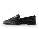 Haboob Loafers