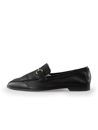  Haboob Loafers 231129
 [MAAT] 39
 