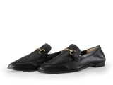 Haboob Loafers
