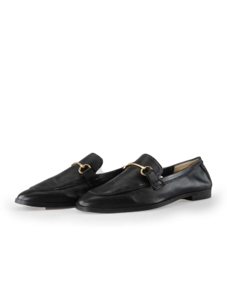  Haboob Loafers 231129
 [MAAT] 39
 