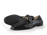 Haboob Loafers