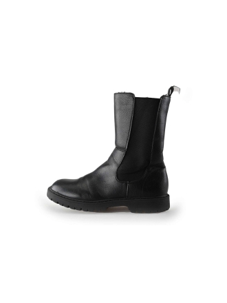  Ton & Ton Chelsea Boots 231133
 [MAAT] 34
 