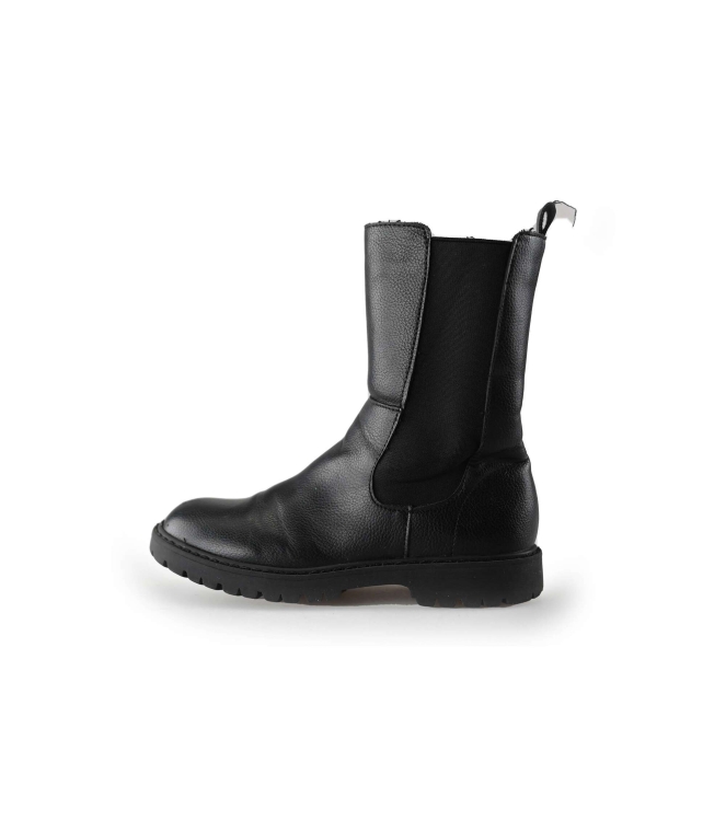 Ton & Ton Chelsea Boots