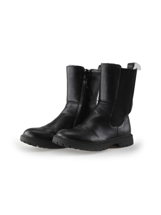  Ton & Ton Chelsea Boots 231133
 [MAAT] 34
 