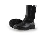 Ton & Ton Chelsea Boots