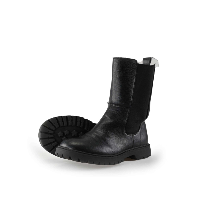 Ton & Ton Chelsea Boots