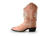 Bootstock Cowboy Laarzen