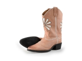 Bootstock Cowboy Laarzen