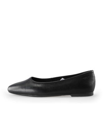  Vagabond Ballerina's 231139
 [MAAT] 38
 