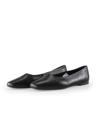  Vagabond Ballerina's 231139
 [MAAT] 38
 