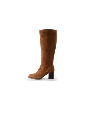  Omoda Laarzen 231141
 [MAAT] 37
 