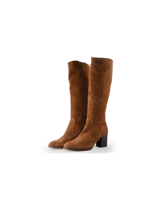  Omoda Laarzen 231141
 [MAAT] 37
 