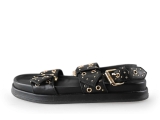 Blasz Sandalen