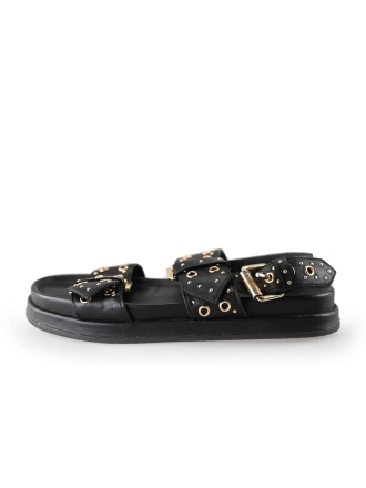  Blasz Sandalen 231142
 [MAAT] 38
 