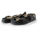 Blasz Sandalen