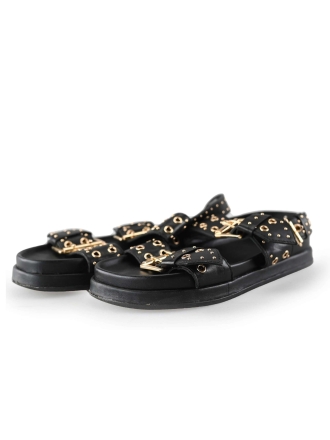  Blasz Sandalen 231142
 [MAAT] 38
 