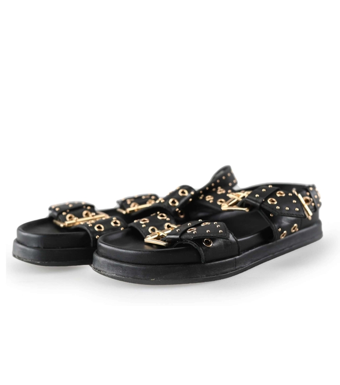 Blasz Sandalen