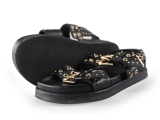 Blasz Sandalen