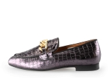Notre-V Loafers