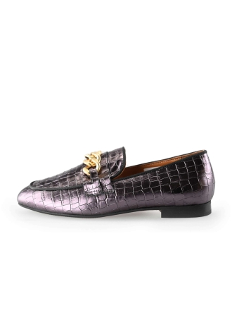  Notre-V Loafers 231148
 [MAAT] 39
 