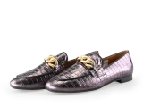Notre-V Loafers
