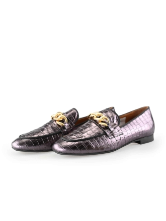 Notre-V Loafers 231148
 [MAAT] 39
 