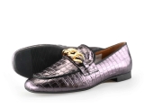 Notre-V Loafers