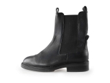 Blasz Chelsea Boots