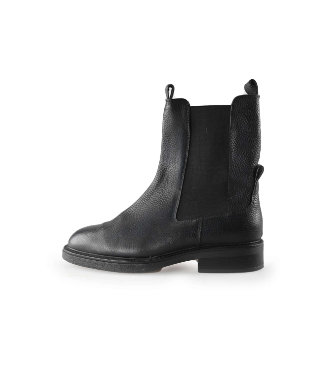 Blasz Chelsea Boots