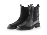 Blasz Chelsea Boots