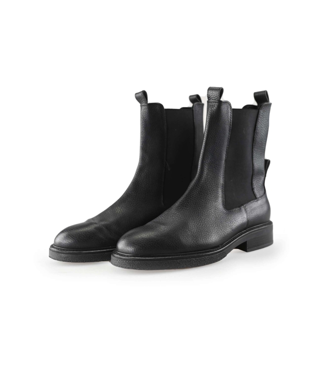 Blasz Chelsea Boots
