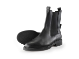 Blasz Chelsea Boots