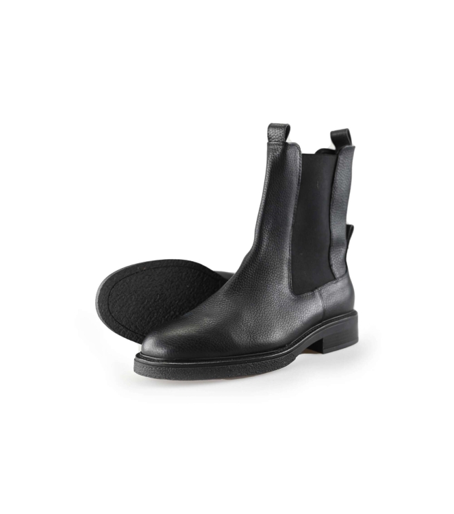 Blasz Chelsea Boots