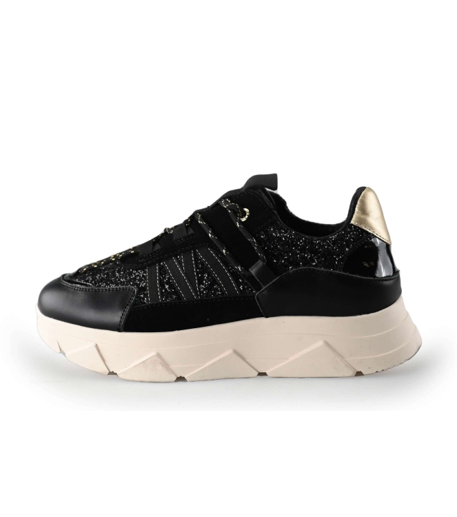 Tango Sneakers