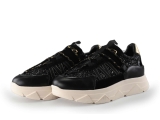 Tango Sneakers