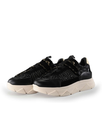  Tango Sneakers 231160
 [MAAT] 38
 