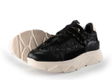 Tango Sneakers