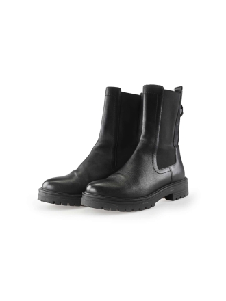 Omoda Chelsea Boots 231164
 [MAAT] 42
 