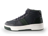 Bjorn Borg Hoge Sneakers