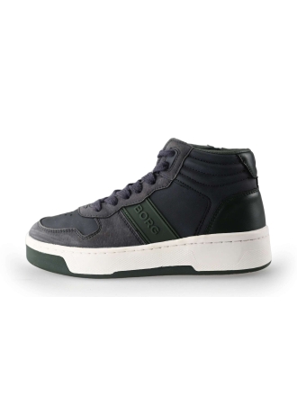  Bjorn Borg Hoge Sneakers 231165
 [MAAT] 34
 