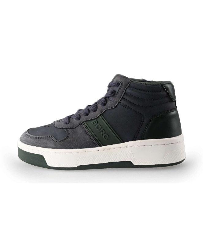 Bjorn Borg Hoge Sneakers