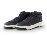 Bjorn Borg Hoge Sneakers