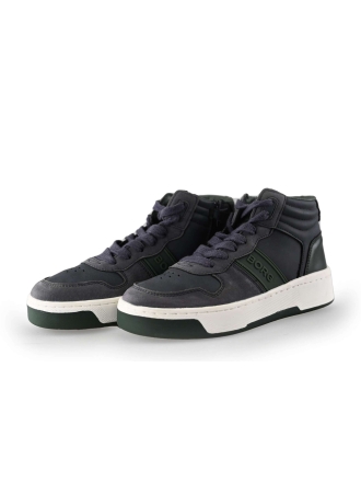  Bjorn Borg Hoge Sneakers 231165
 [MAAT] 34
 
