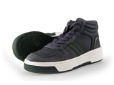 Bjorn Borg Hoge Sneakers
