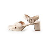 Haboob Sandalen