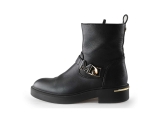 Mexx Biker Boots