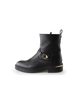  Mexx Biker Boots 231179
 [MAAT] 40
 