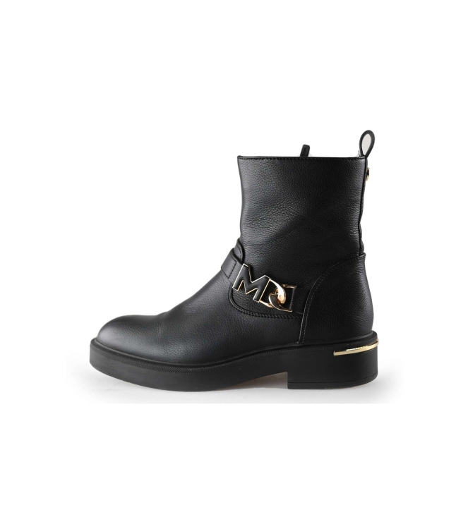 Mexx Biker Boots