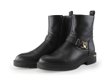 Mexx Biker Boots